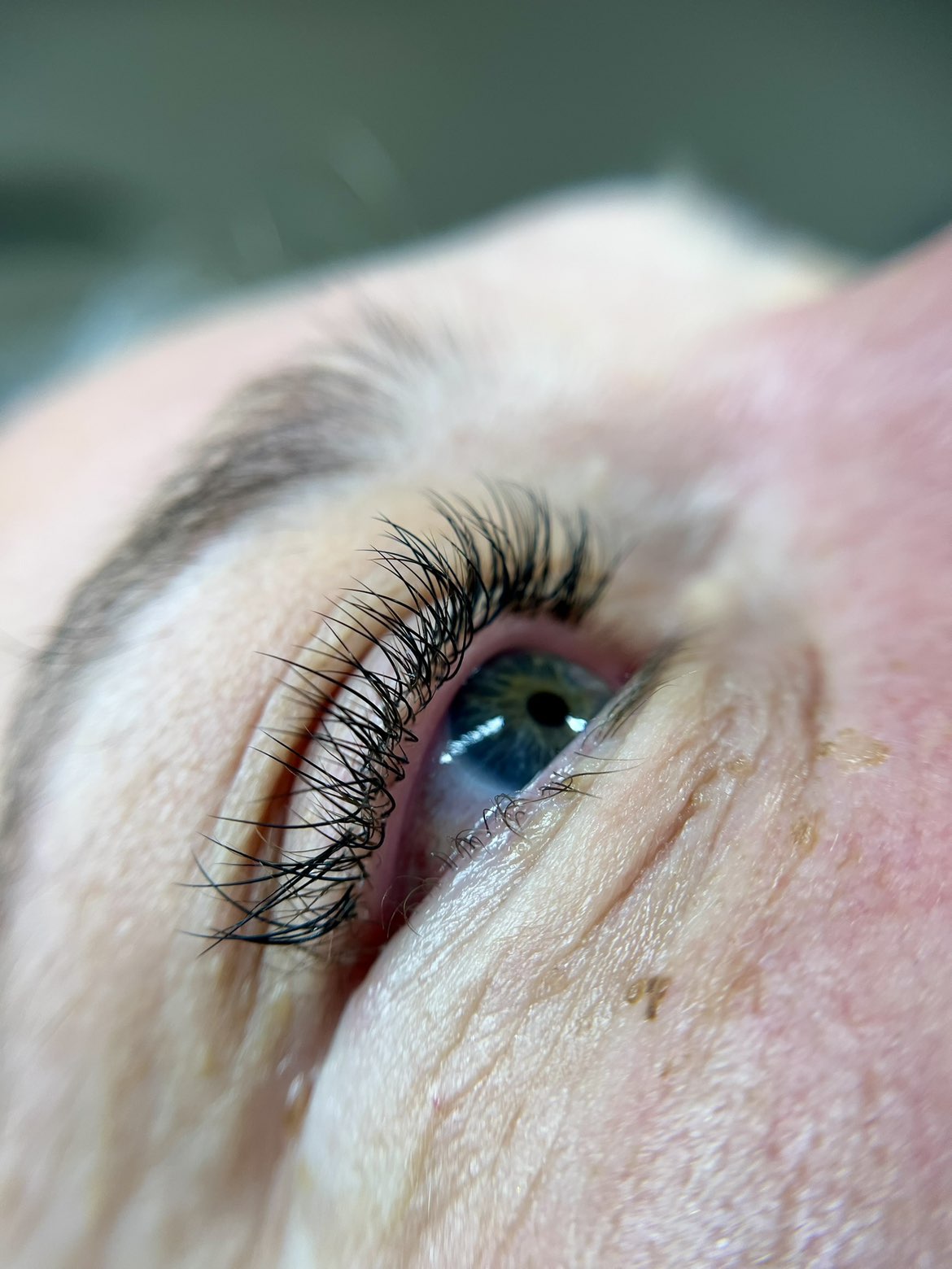 Cils